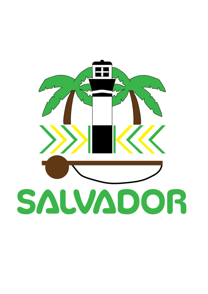salvador logos 16