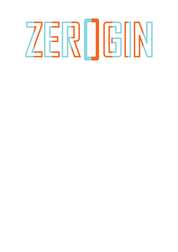zer0 logo white 19